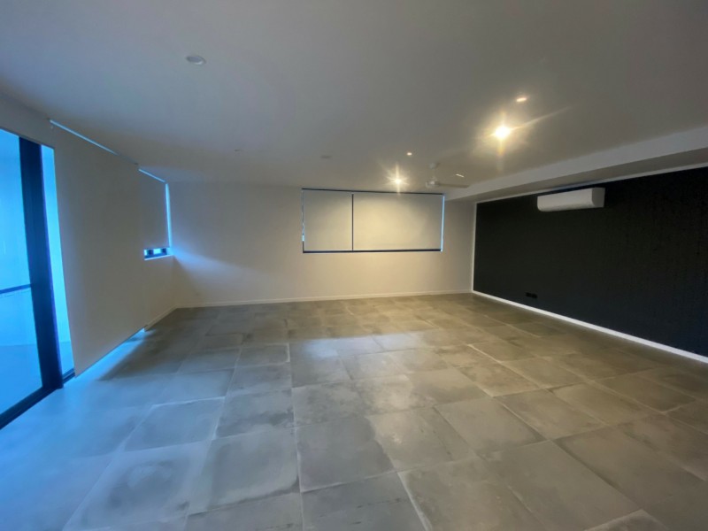 16/1 Barra Crescent, Coolum Beach QLD 4573