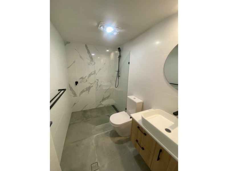 16/1 Barra Crescent, Coolum Beach QLD 4573