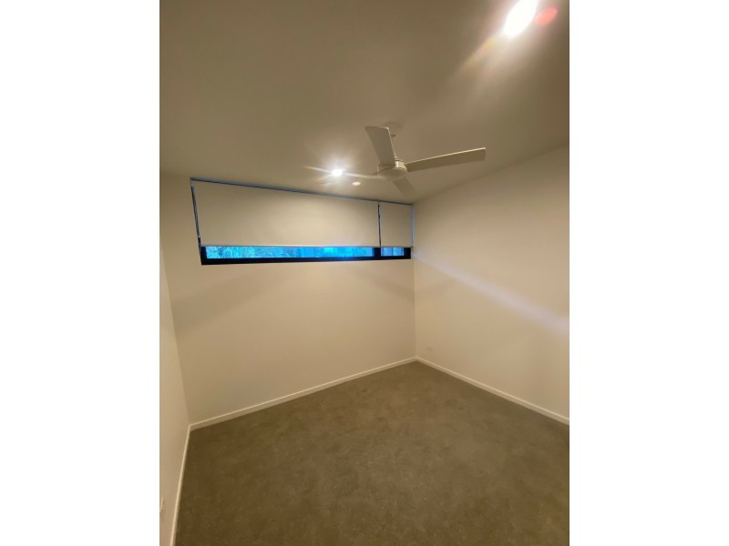 16/1 Barra Crescent, Coolum Beach QLD 4573