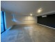 16/1 Barra Crescent, Coolum Beach QLD 4573