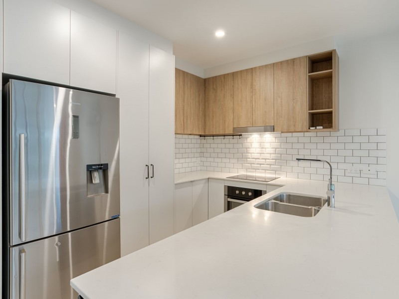 Unit 18/1 Suncoast Beach Drive, Mount Coolum QLD 4573