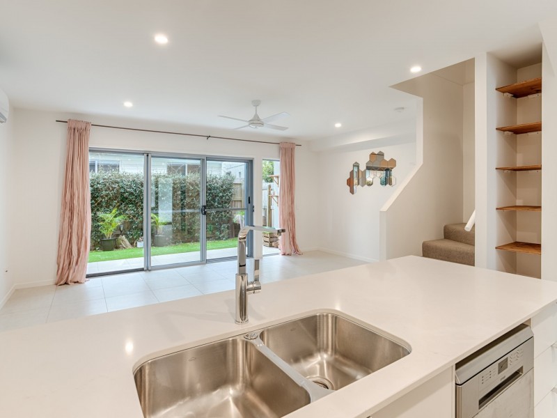 Unit 18/1 Suncoast Beach Drive, Mount Coolum QLD 4573