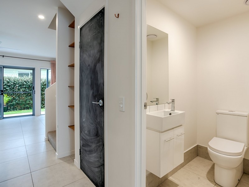 Unit 18/1 Suncoast Beach Drive, Mount Coolum QLD 4573