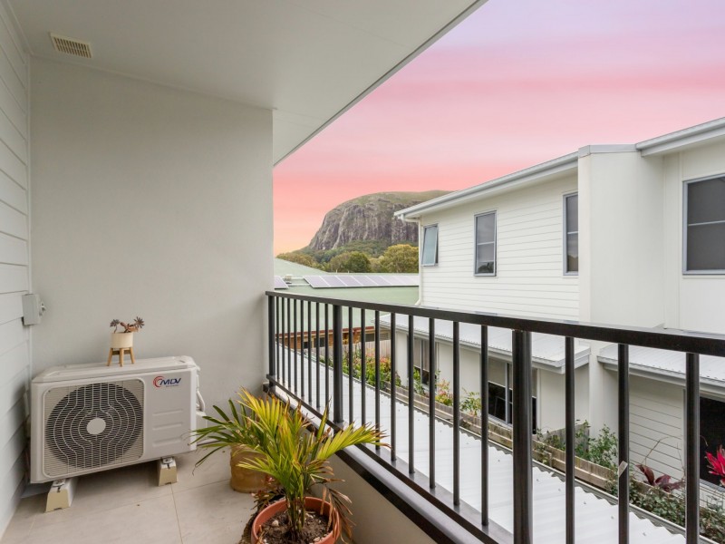 Unit 18/1 Suncoast Beach Drive, Mount Coolum QLD 4573