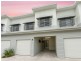 Unit 18/1 Suncoast Beach Drive, Mount Coolum QLD 4573