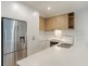 Unit 18/1 Suncoast Beach Drive, Mount Coolum QLD 4573