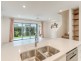 Unit 18/1 Suncoast Beach Drive, Mount Coolum QLD 4573