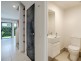 Unit 18/1 Suncoast Beach Drive, Mount Coolum QLD 4573
