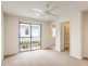 Unit 18/1 Suncoast Beach Drive, Mount Coolum QLD 4573