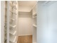 Unit 18/1 Suncoast Beach Drive, Mount Coolum QLD 4573