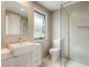 Unit 18/1 Suncoast Beach Drive, Mount Coolum QLD 4573