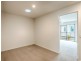Unit 18/1 Suncoast Beach Drive, Mount Coolum QLD 4573