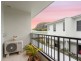 Unit 18/1 Suncoast Beach Drive, Mount Coolum QLD 4573