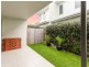 Unit 18/1 Suncoast Beach Drive, Mount Coolum QLD 4573
