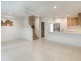 Unit 18/1 Suncoast Beach Drive, Mount Coolum QLD 4573