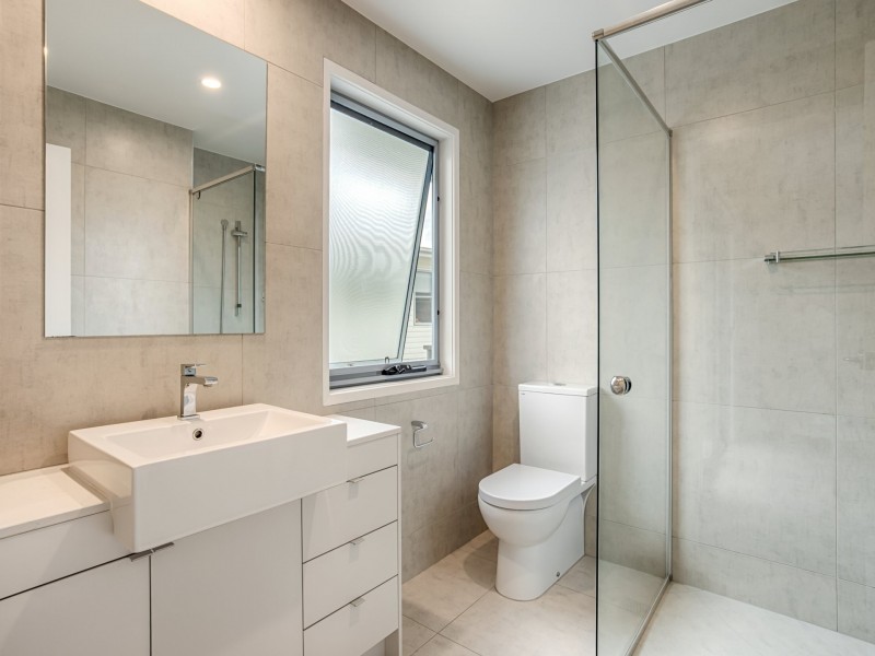 Unit 18/1 Suncoast Beach Drive, Mount Coolum QLD 4573