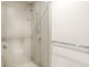 Unit 18/1 Suncoast Beach Drive, Mount Coolum QLD 4573