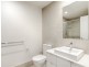 Unit 18/1 Suncoast Beach Drive, Mount Coolum QLD 4573