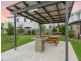 Unit 18/1 Suncoast Beach Drive, Mount Coolum QLD 4573