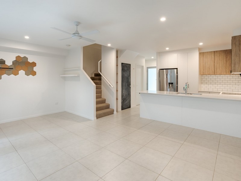 Unit 18/1 Suncoast Beach Drive, Mount Coolum QLD 4573