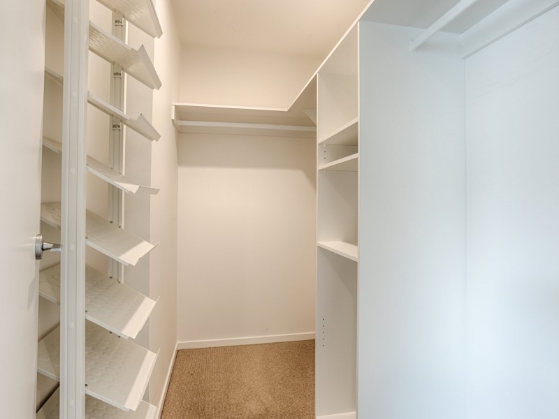 Unit 18/1 Suncoast Beach Drive, Mount Coolum QLD 4573