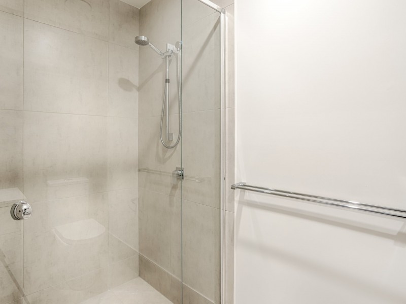 Unit 18/1 Suncoast Beach Drive, Mount Coolum QLD 4573