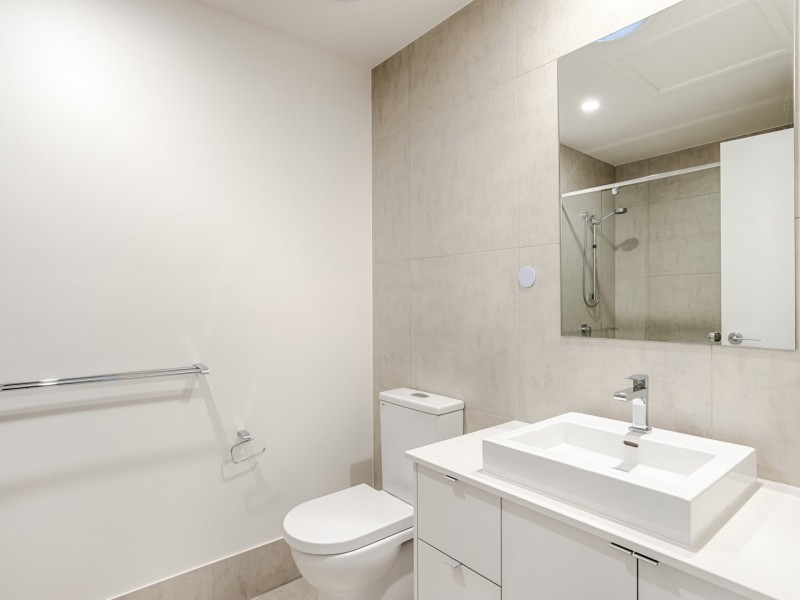 Unit 18/1 Suncoast Beach Drive, Mount Coolum QLD 4573