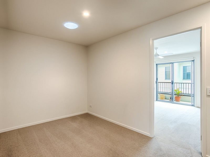 Unit 18/1 Suncoast Beach Drive, Mount Coolum QLD 4573