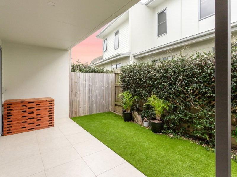 Unit 18/1 Suncoast Beach Drive, Mount Coolum QLD 4573