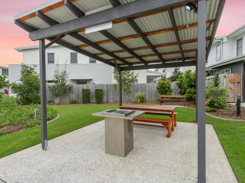 Unit 18/1 Suncoast Beach Drive, Mount Coolum QLD 4573