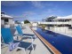 31/15 Heathfield Road, Coolum Beach QLD 4573