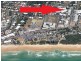 31/15 Heathfield Road, Coolum Beach QLD 4573