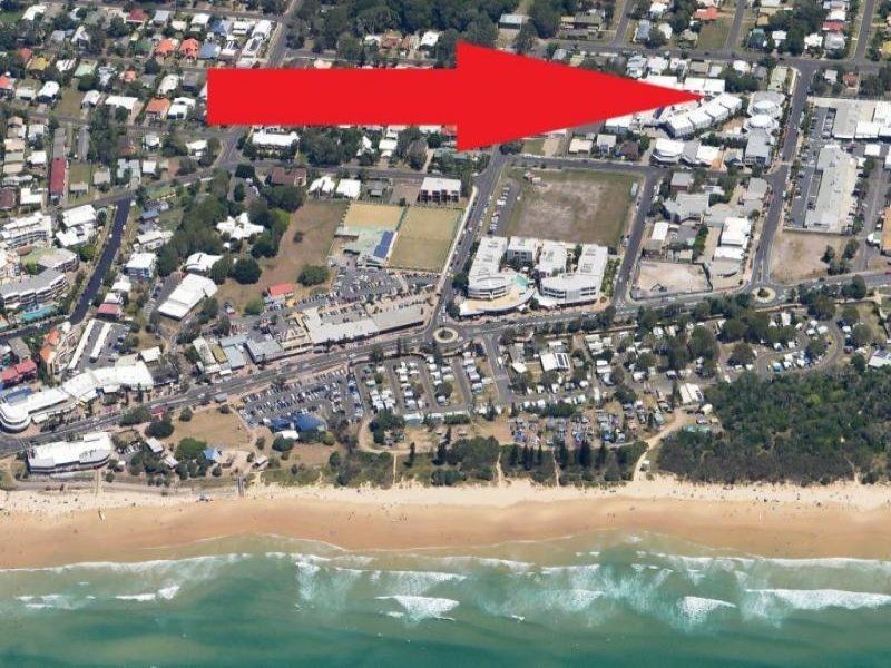 31/15 Heathfield Road, Coolum Beach QLD 4573