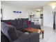 31/15 Heathfield Road, Coolum Beach QLD 4573