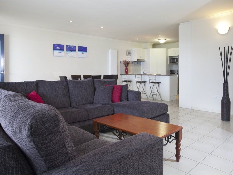 31/15 Heathfield Road, Coolum Beach QLD 4573