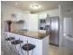31/15 Heathfield Road, Coolum Beach QLD 4573