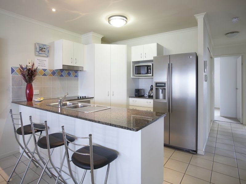 31/15 Heathfield Road, Coolum Beach QLD 4573
