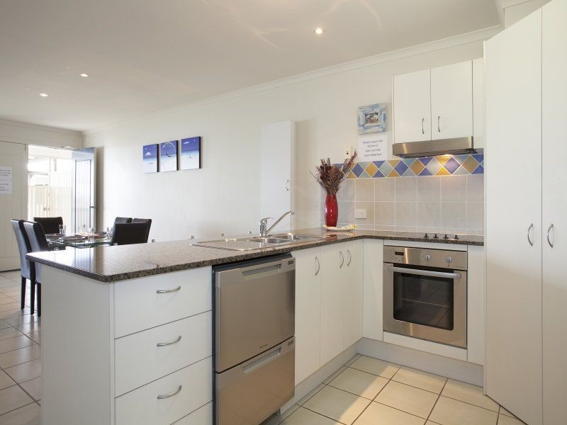 31/15 Heathfield Road, Coolum Beach QLD 4573