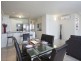 31/15 Heathfield Road, Coolum Beach QLD 4573