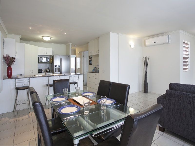 31/15 Heathfield Road, Coolum Beach QLD 4573