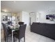 31/15 Heathfield Road, Coolum Beach QLD 4573
