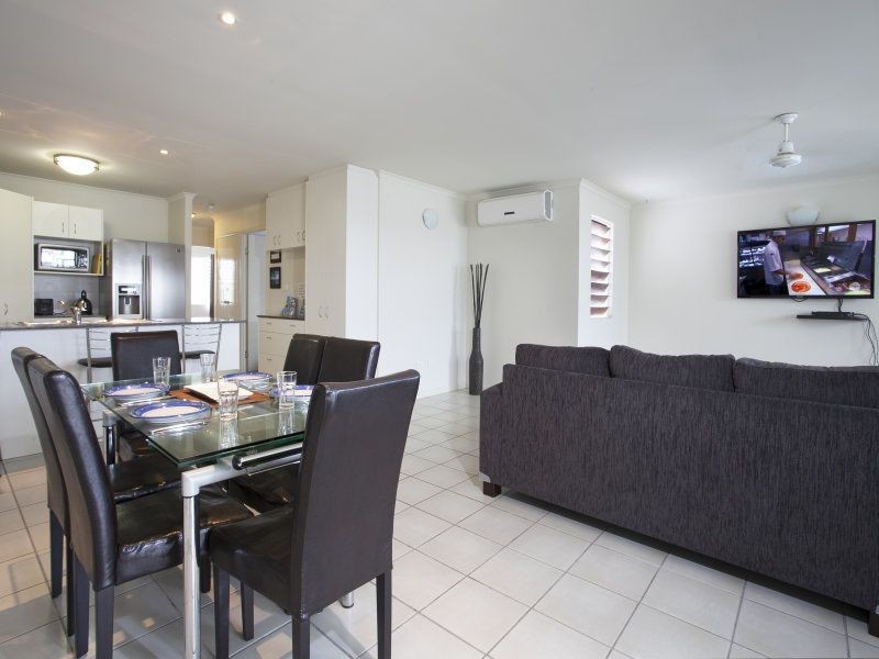 31/15 Heathfield Road, Coolum Beach QLD 4573