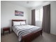 31/15 Heathfield Road, Coolum Beach QLD 4573