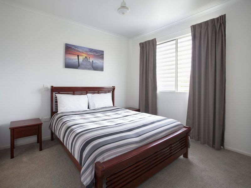 31/15 Heathfield Road, Coolum Beach QLD 4573