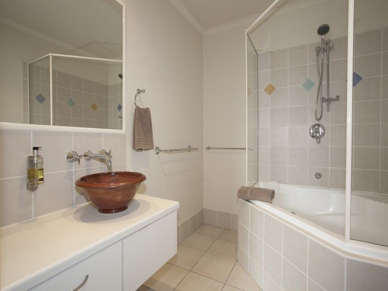 31/15 Heathfield Road, Coolum Beach QLD 4573
