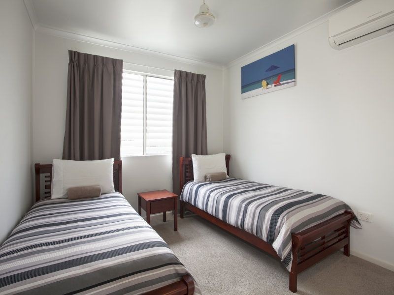 31/15 Heathfield Road, Coolum Beach QLD 4573