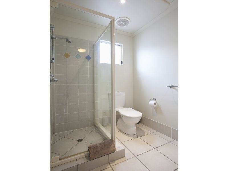 31/15 Heathfield Road, Coolum Beach QLD 4573