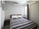 31/15 Heathfield Road, Coolum Beach QLD 4573