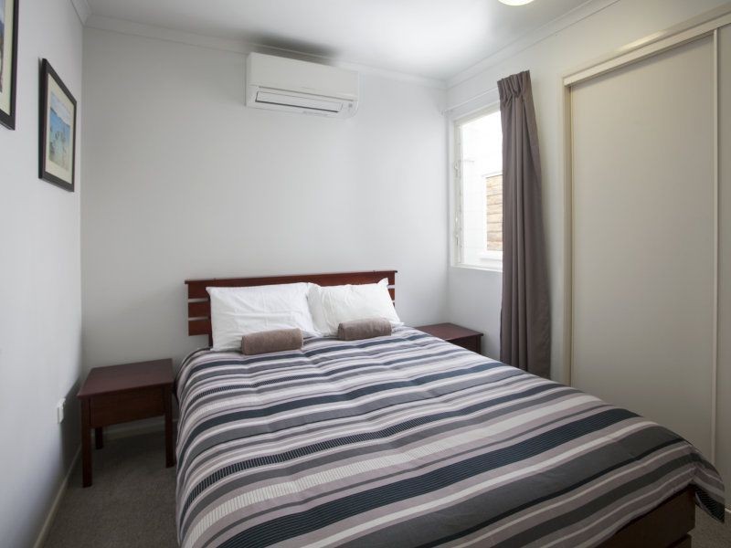 31/15 Heathfield Road, Coolum Beach QLD 4573