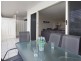 31/15 Heathfield Road, Coolum Beach QLD 4573